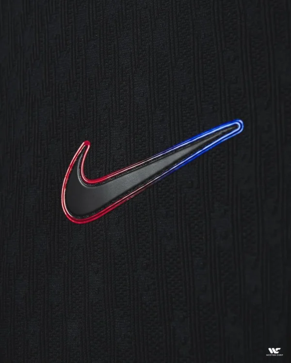 FC Barcelona Away Jersey 2024-25 Travis Scott Edition - Image 5